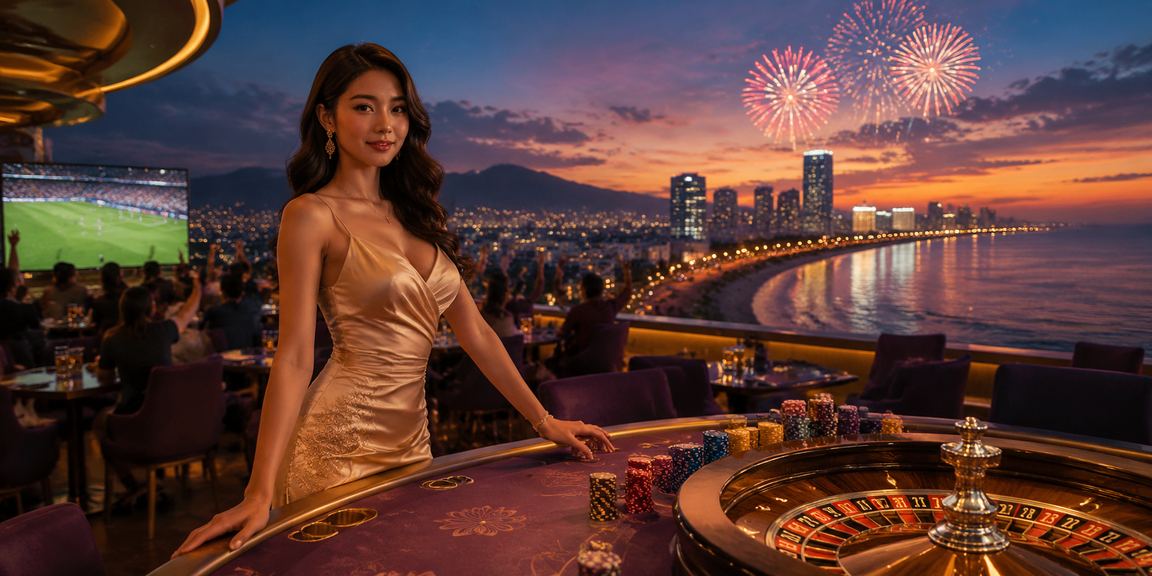 Người chơi tại Việt Nam tìm hiểu thông tin cá cược và casino trực tuyến sp3